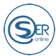 Ser RH